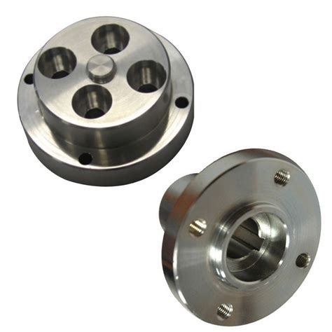 aluminum cnc turning parts factories|machining aluminum parts.